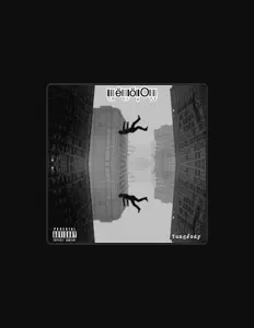 Listen to YungJody, watch music videos, read bio, see tour dates & more!