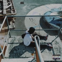 Bad Bitch (feat. Dela Gray) - Single - Jey