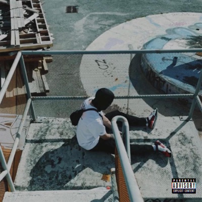 Bad Bitch (feat. Dela Gray) - Single