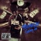 Good Baccwood - Famous Jay lyrics