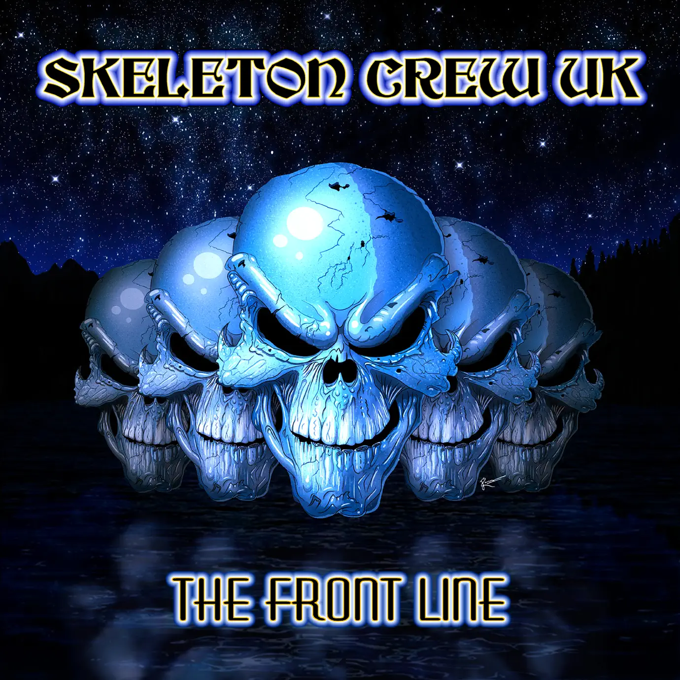 Участники группы скелет. Группа skillet 1996. Скелет песни. Группа skillet 2020. Магнум опус альбом.