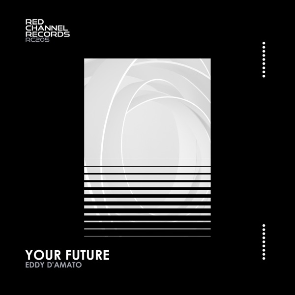 Your Future - Single