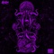 Intro From Outta Space (Chopped Not Slopped) - Lifeline94 lyrics
