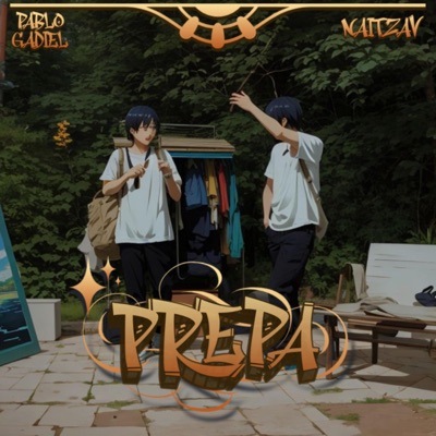 PREPA - Single