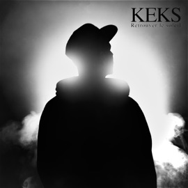 Pas validés (feat. Ô Débit & Jester) Keks