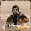 Hayat - Single