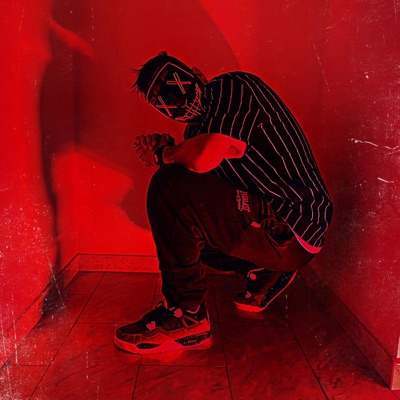 Moodxit (feat. Prod by DC Beats) - Single