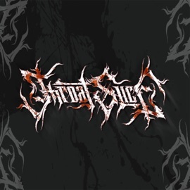 Need No One Tony $lam