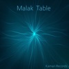 Table - Single