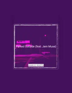 Ascolta DJ Zion, guarda video musicali, leggi la biografia, vedi le date del tour & altro!