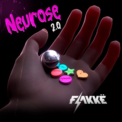 Neurose 2.0 - Single