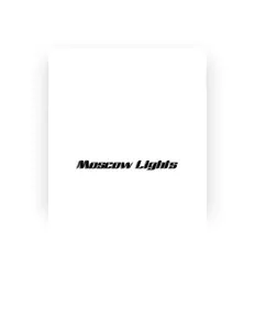 Hör dir Winny Boy an, schau dir Musikvideos an, lies die Biografie, finde Tourdaten und mehr!