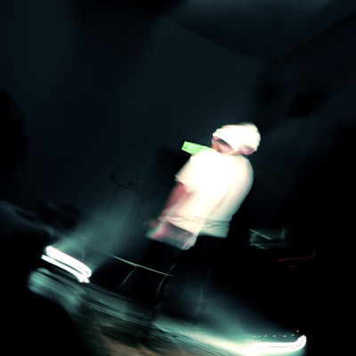 Collection Fees - EP