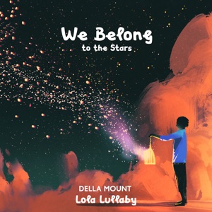 We Belong to the Stars