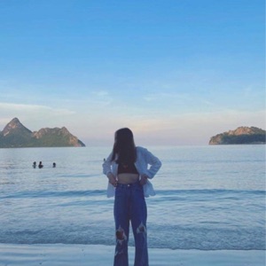 ถ้าฉันไม่ดัง (feat. Velika)