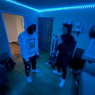 Mito & Mree (feat. 4Teen) - Single