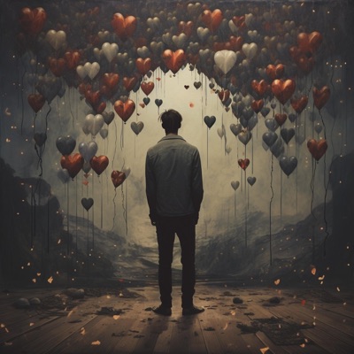 Forever & Ever - Single