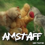 Amstaff - Single
