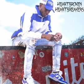 Poppin' (feat. T-LYONS) 4matiic