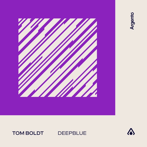 Deepblue - Single