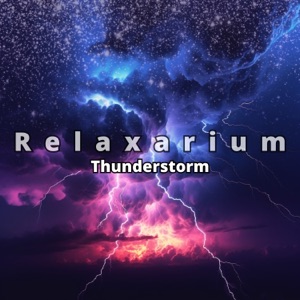 Thunderstorm