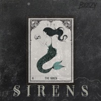 Sirens - S. Beezy