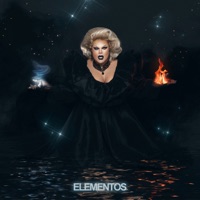 Elementos (7"Mix)