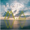 Loin - Single