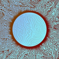 Baila - Single - Seeward