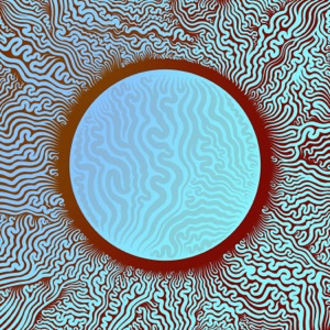 Baila - Single