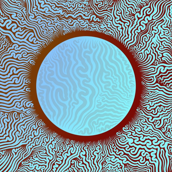 Baila - Single