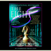 The Eight: A Novel (Abridged) - Katherine Neville