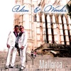 Mallorca (Mexico) - Single