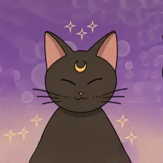 Listen to Sleepy Cat, watch music videos, read bio, see tour dates & more!