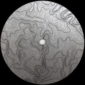 Find a Way EP