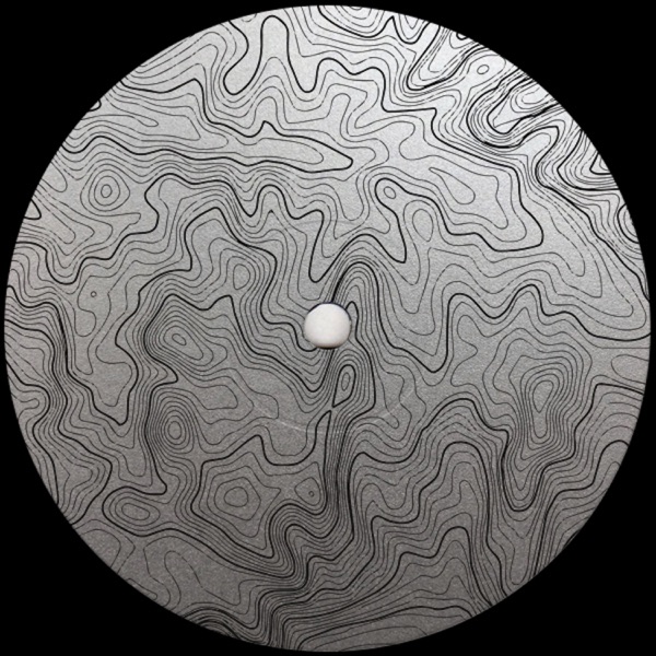 Find a Way EP