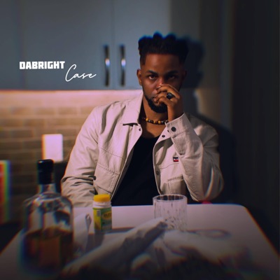Case - Single