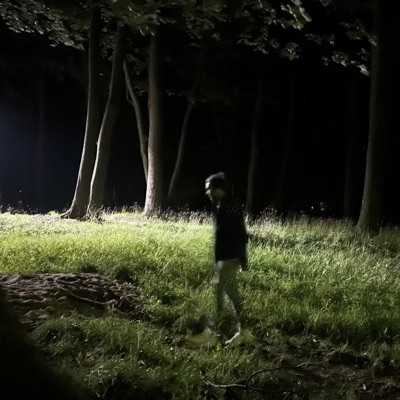 Один из немногих - Single