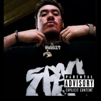 Needa Change - Single - Habit