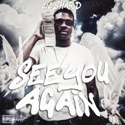 FallenSouljas (feat. Lil Kai) - Single