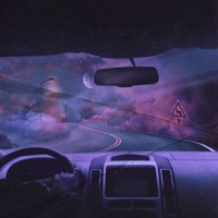 Skyfall - Single - DiMBiBoy