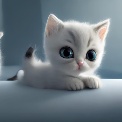 Abu Records - Quando falam que é nojento ter gato dentro de casa