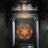 Illusions - Single