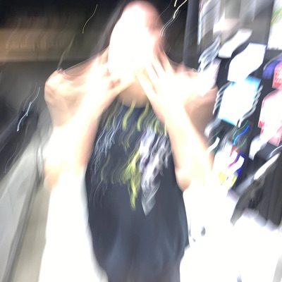 Got It Right Back! - Single