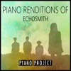 Piano Project