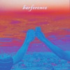 Barference - Single