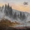 Ad Astra, Pt. 1 - Raat lyrics