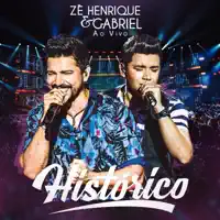 Ze Henrique