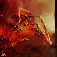 Low - Single - L1FEL1NE