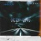 Deep End (feat. Lovett) - NHAVUA lyrics